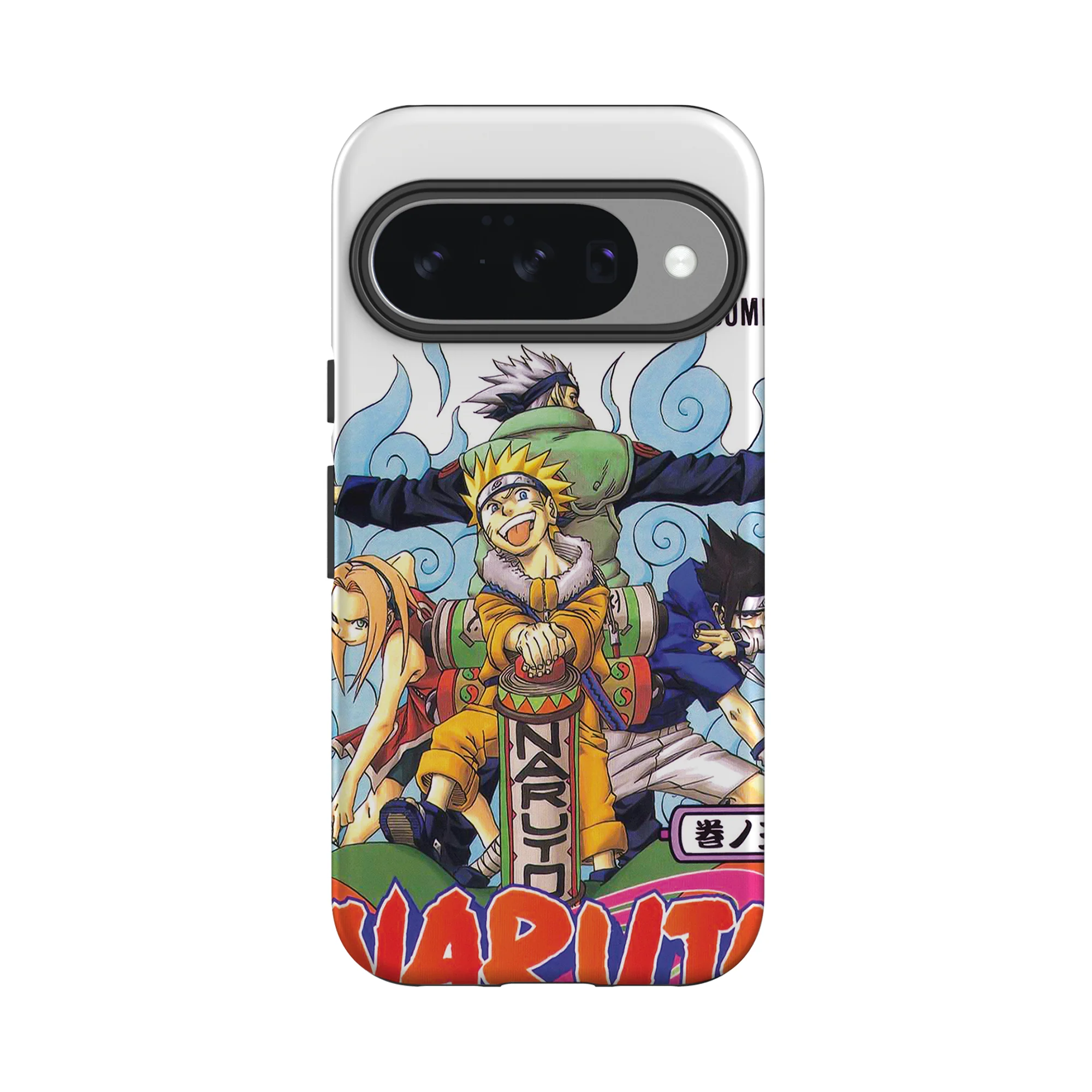 Product image 28
