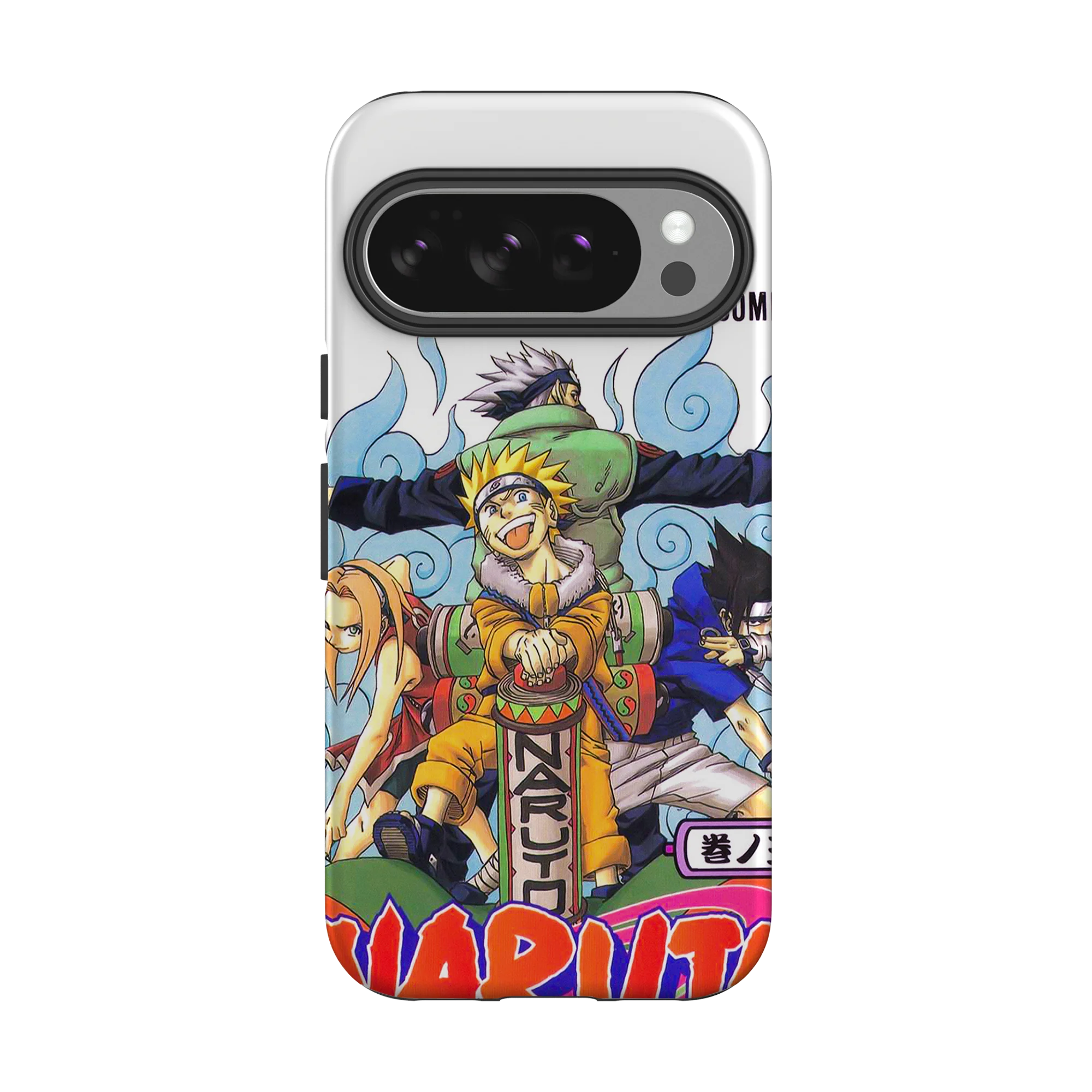 Product image 29