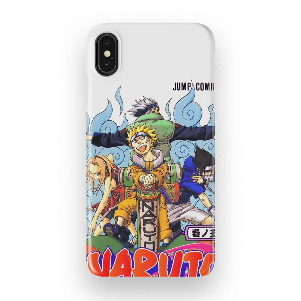 Product image 35