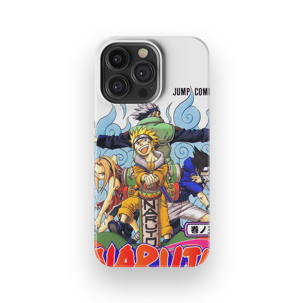 Product image 45