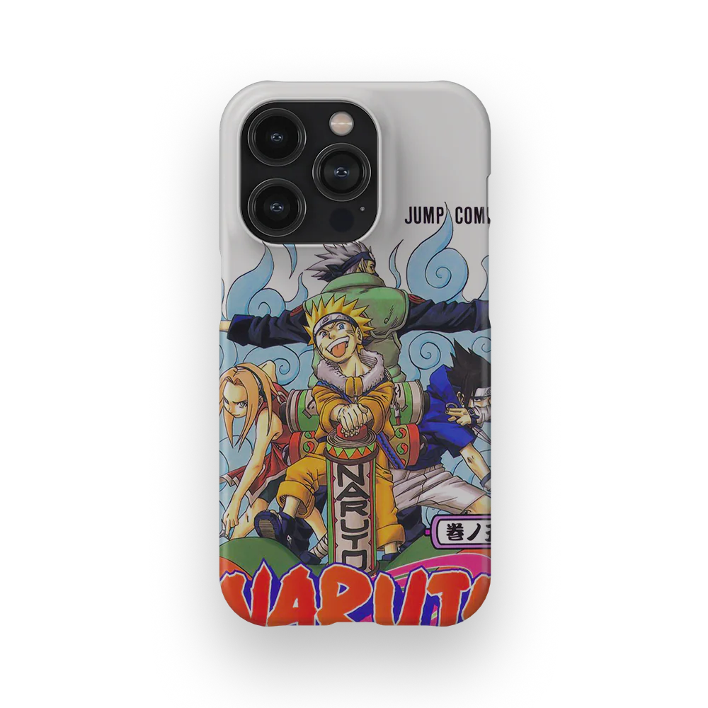 Product image 49