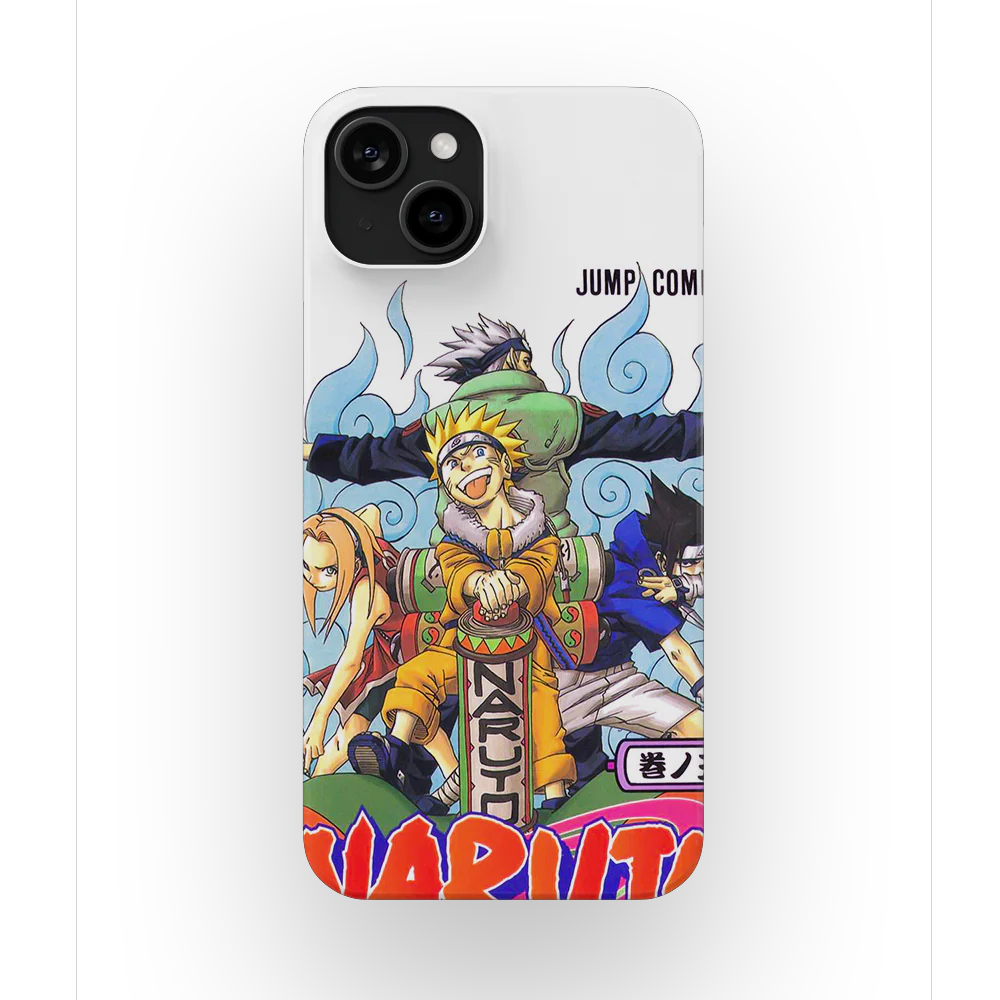 Product image 52