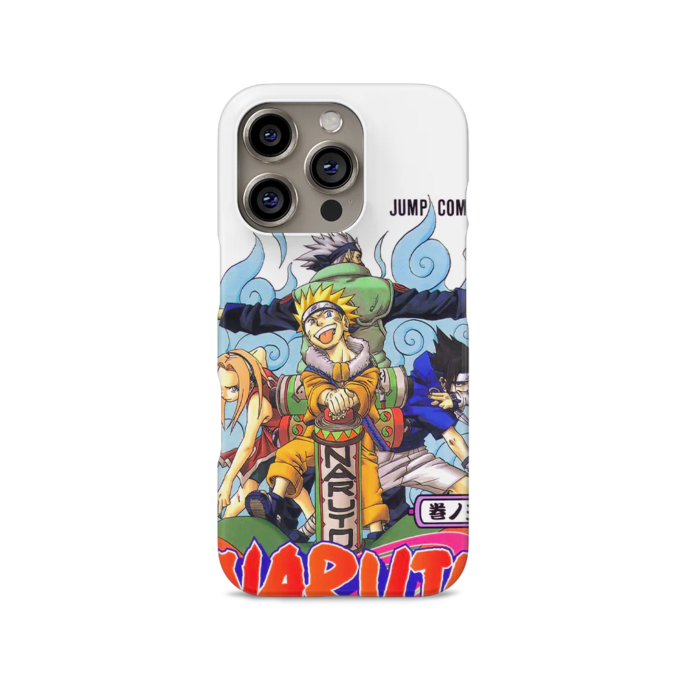 Product image 57