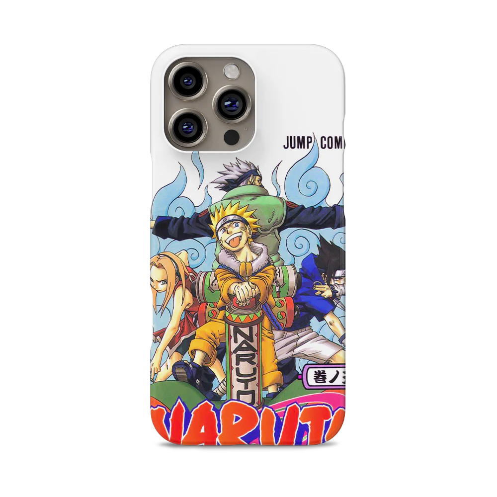 Product image 58