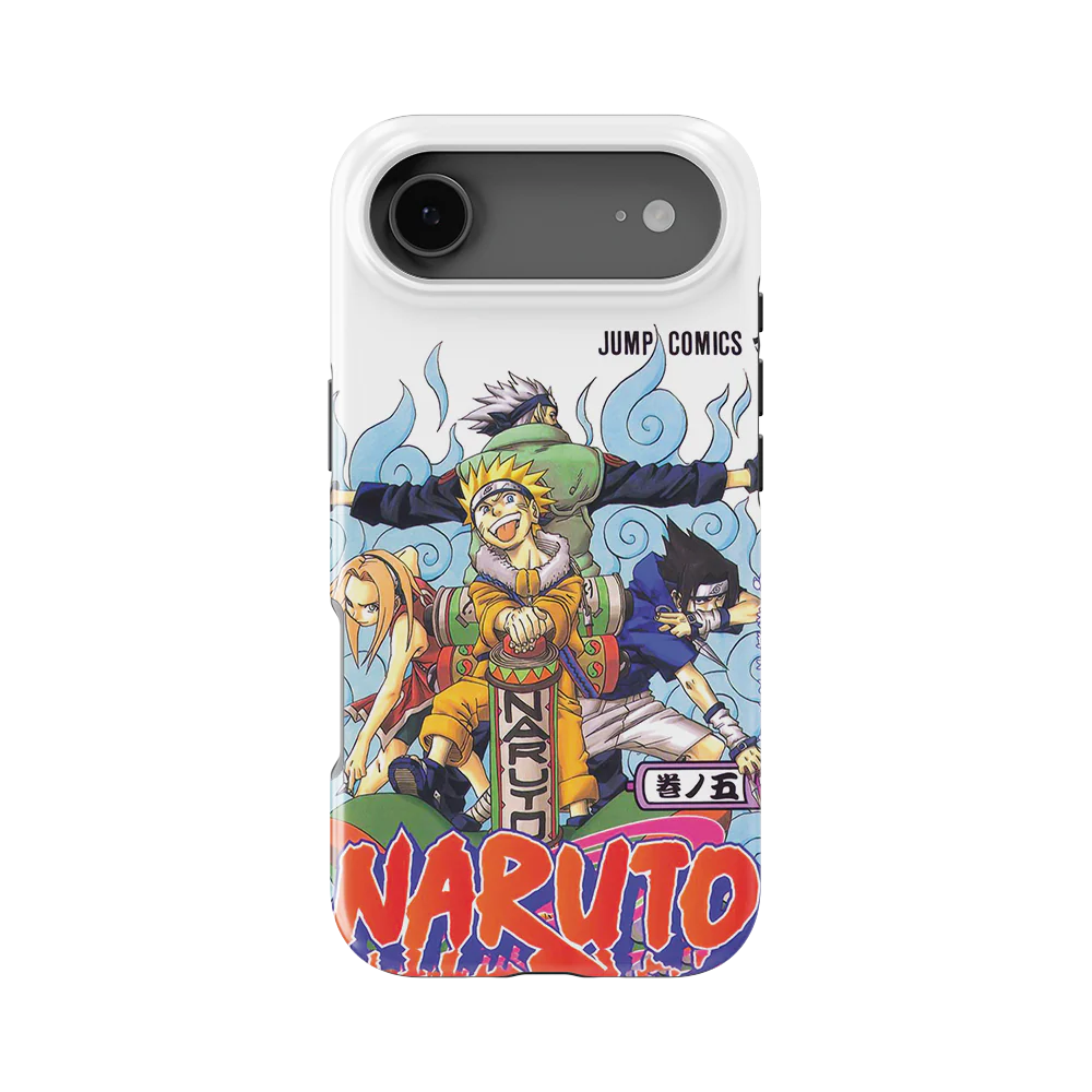 Product image 60