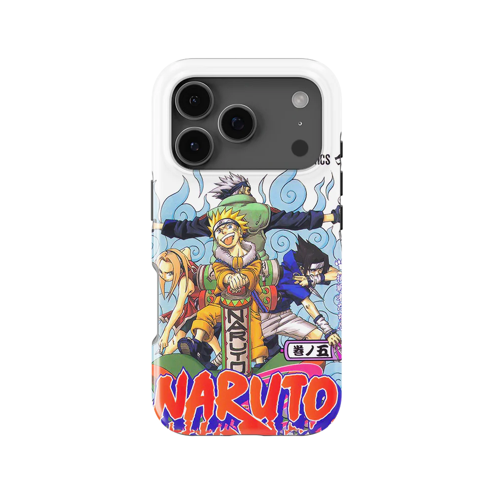 Product image 61