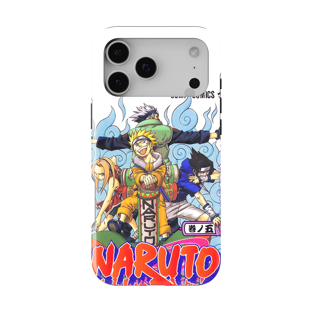 Product image 62