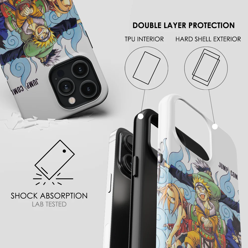 Product image 63