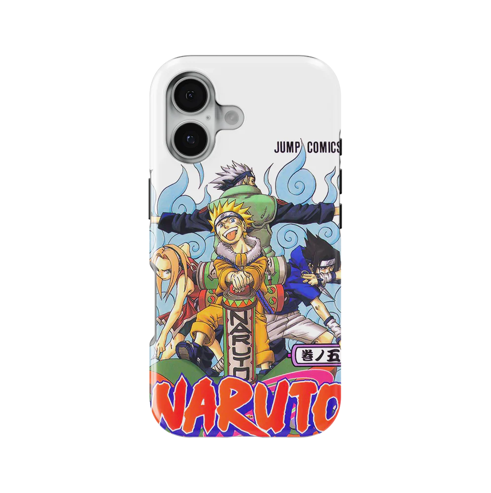 Product image 64