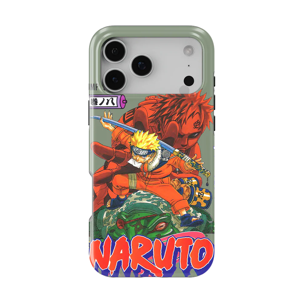 Product image 50