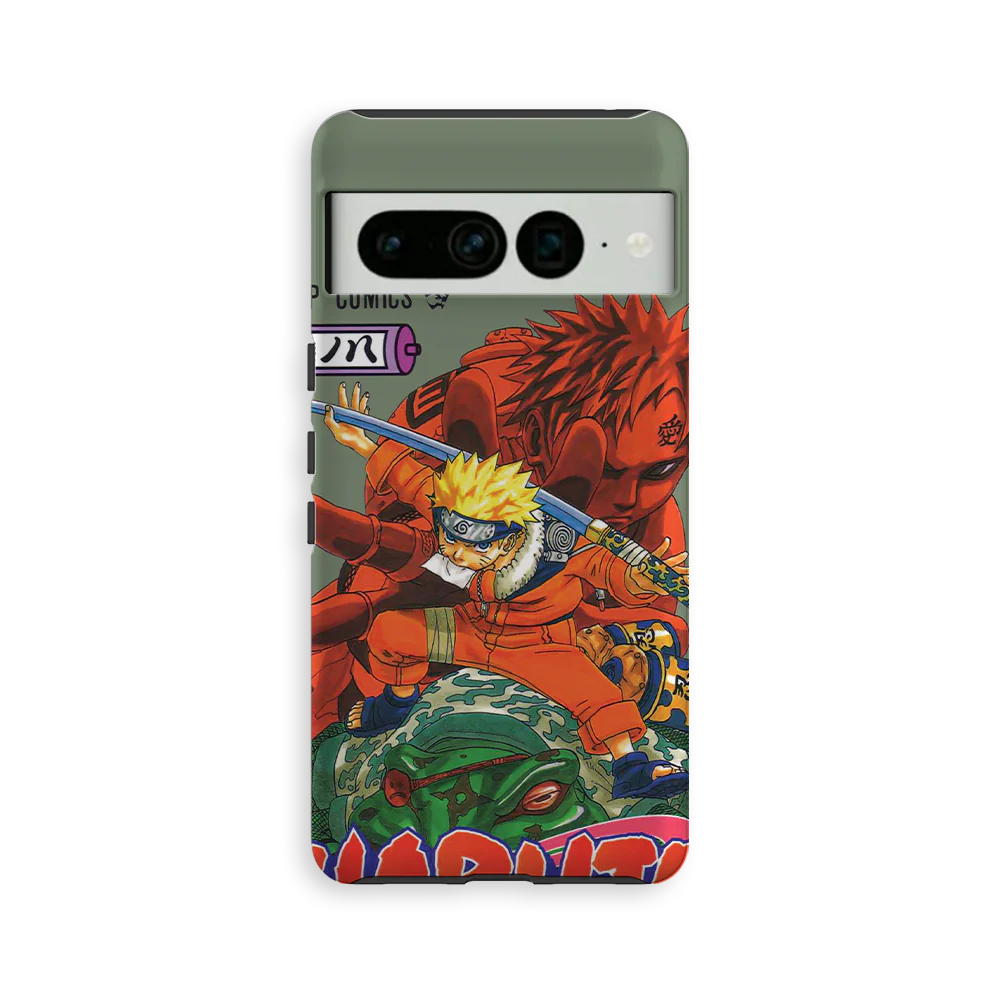 Product image 22