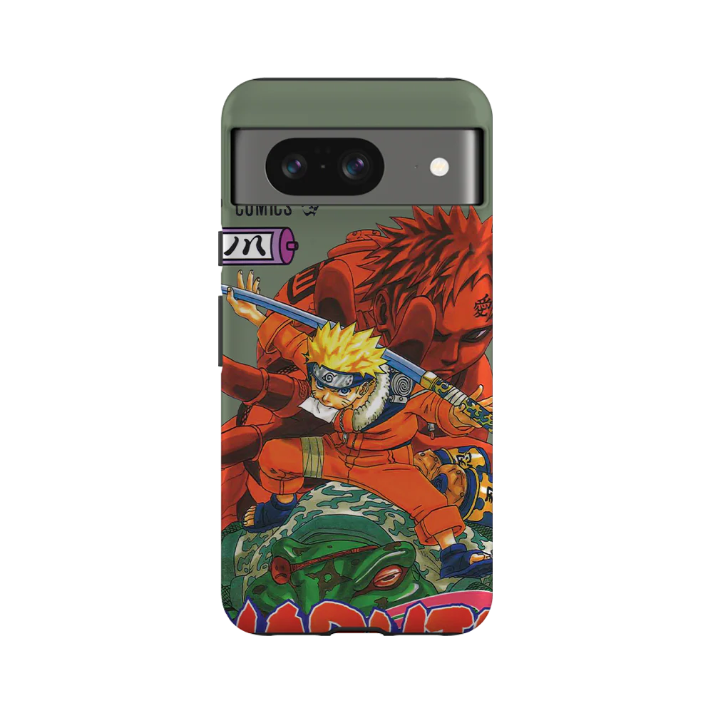 Product image 24