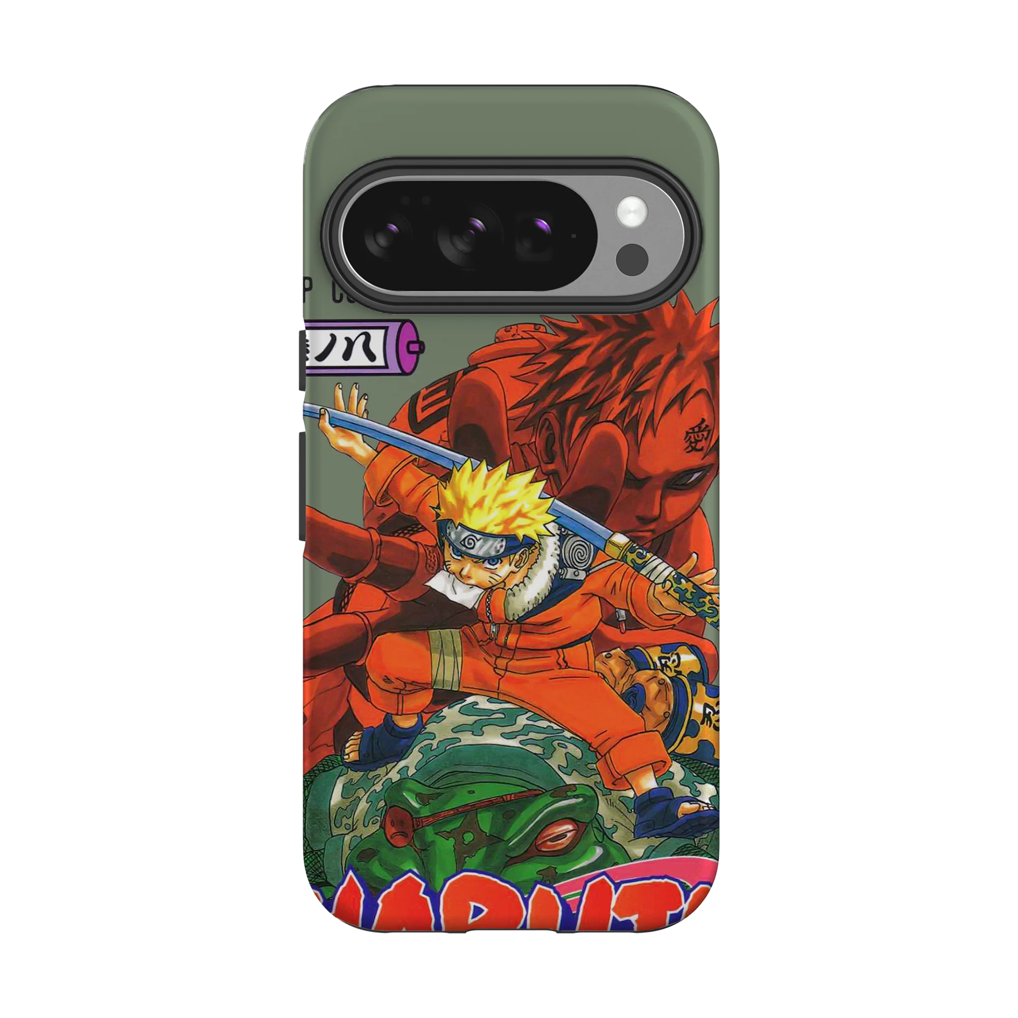 Product image 29