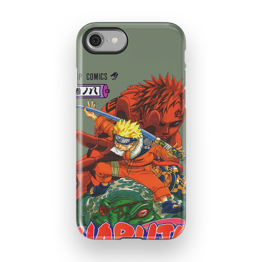 Product image 31