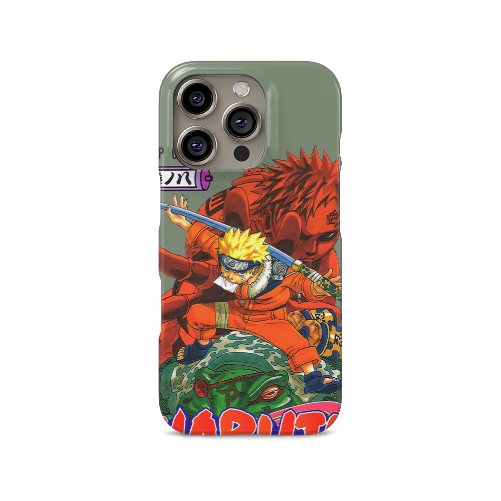 Product image 57