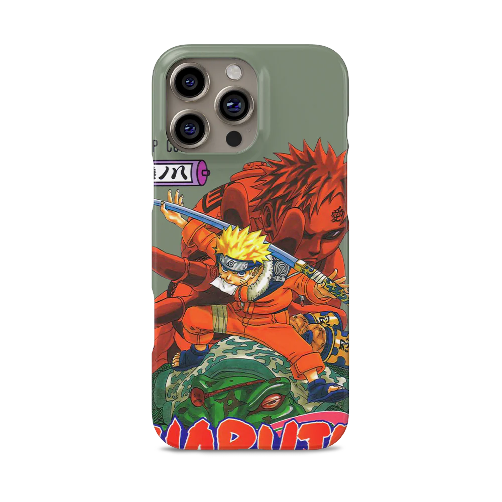 Product image 58