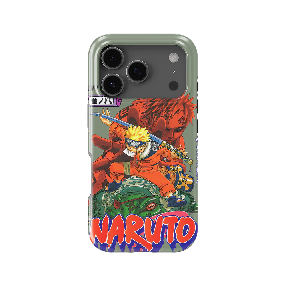 Product image 62