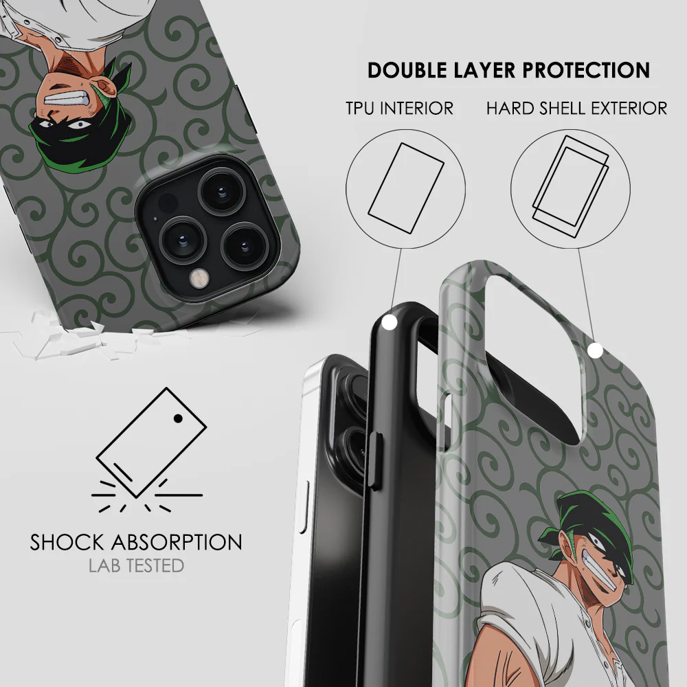 Product image 51