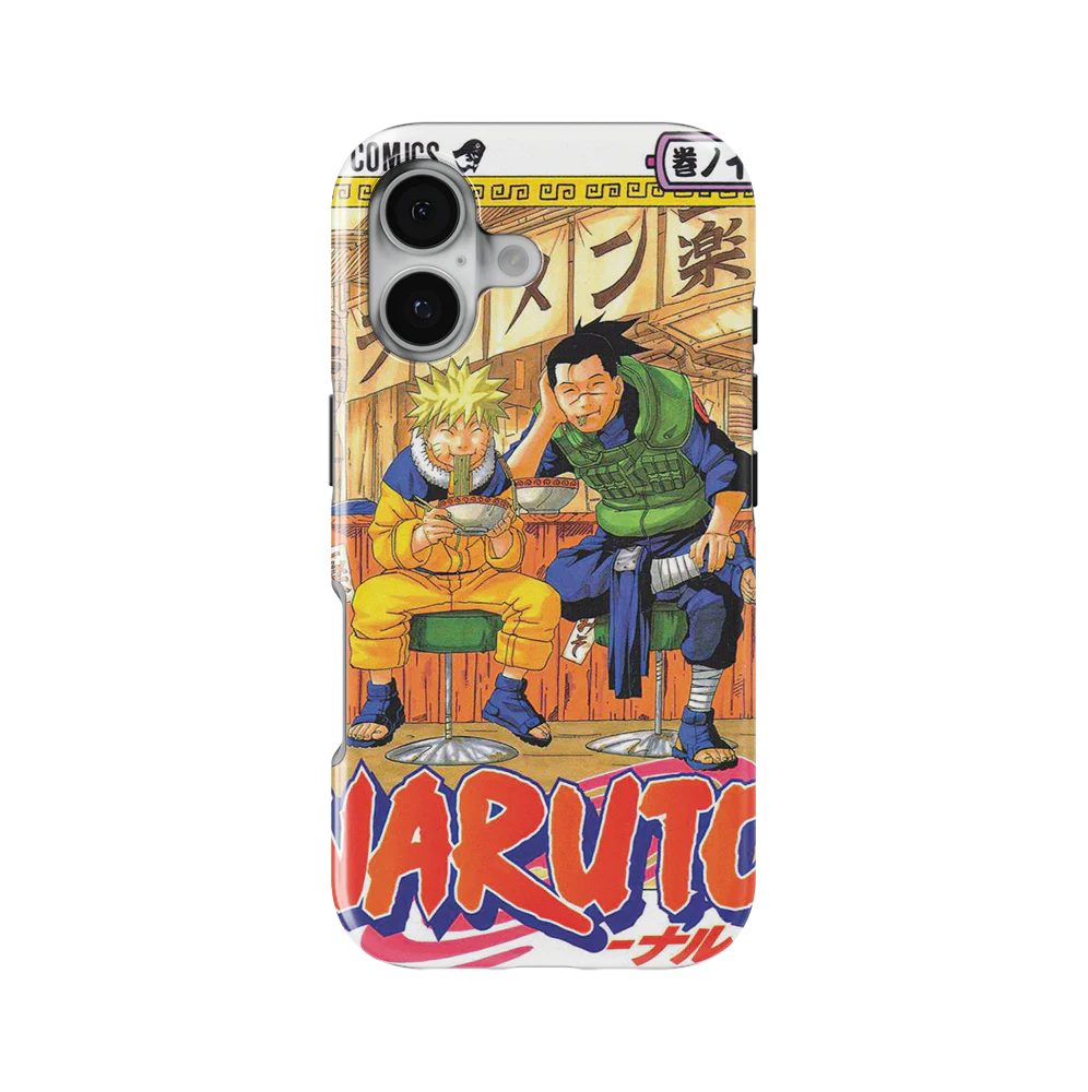 Product image 62