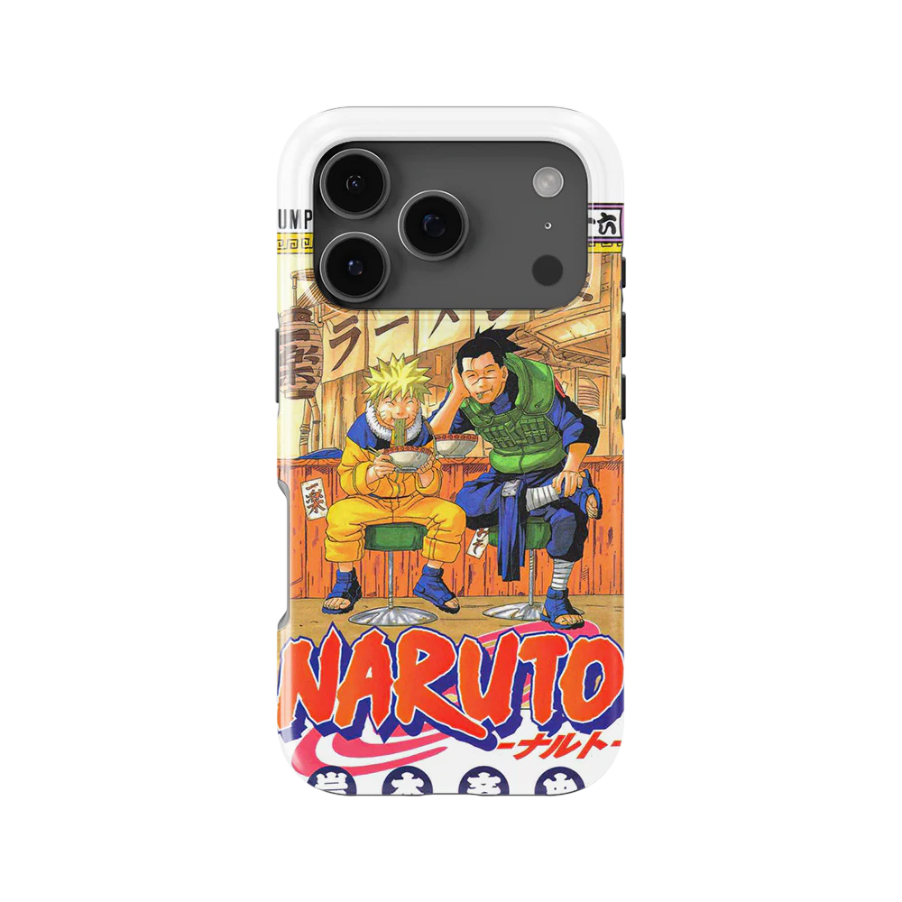 Product image 64