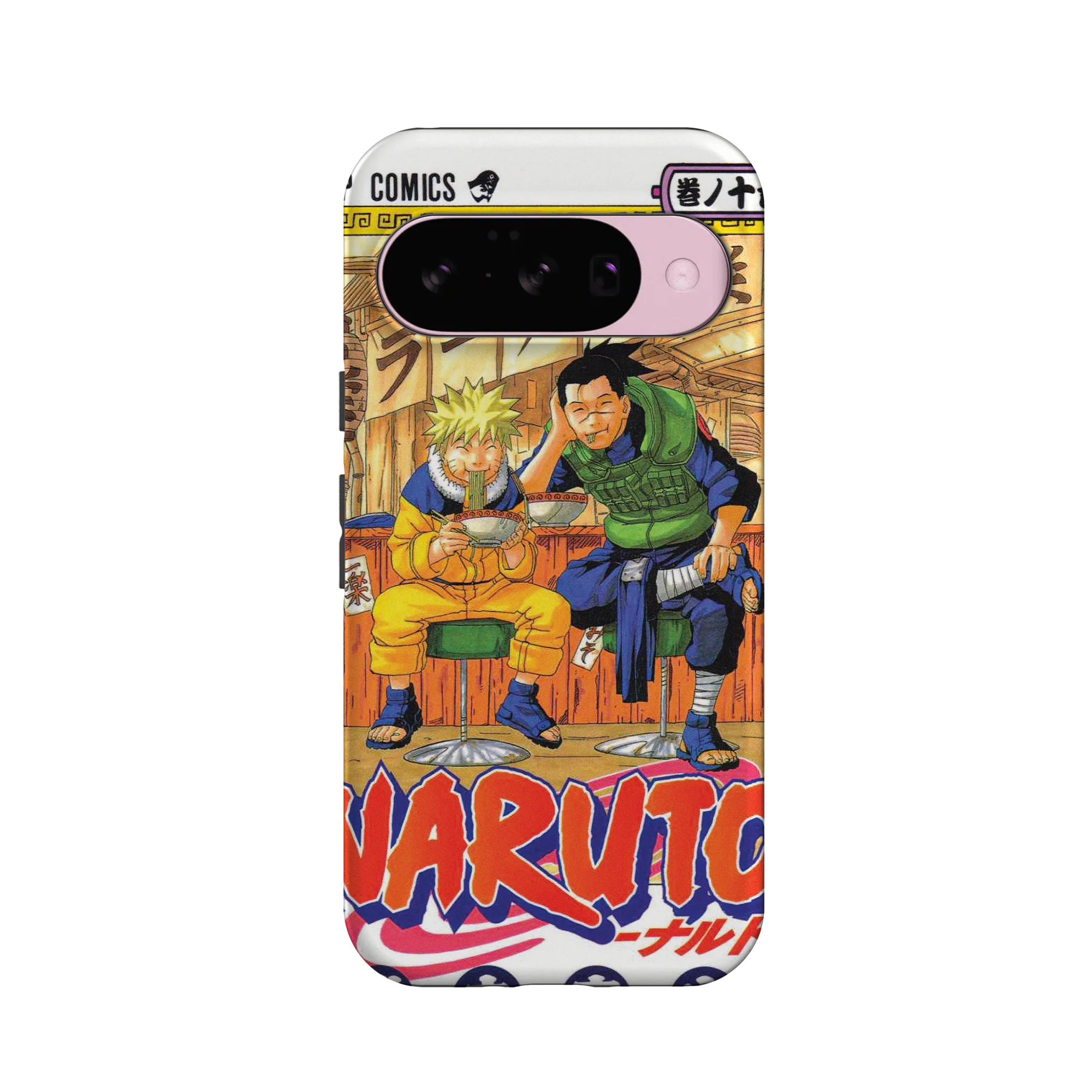 Product image 27