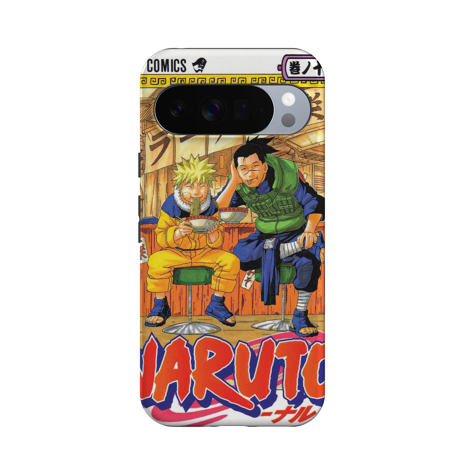 Product image 29