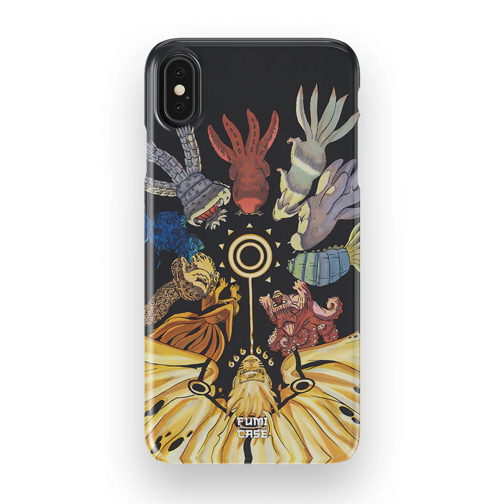 Product image 45