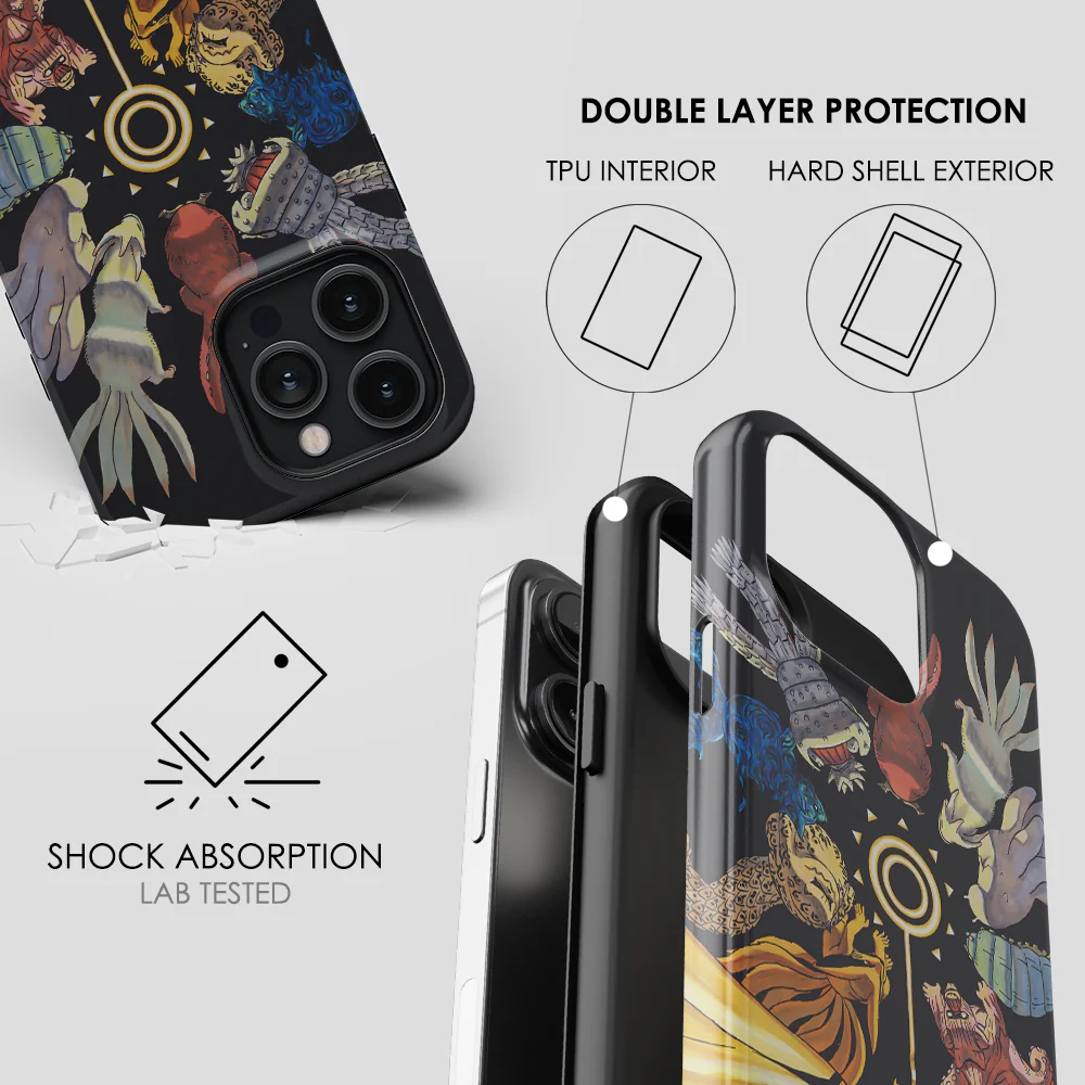 Product image 46
