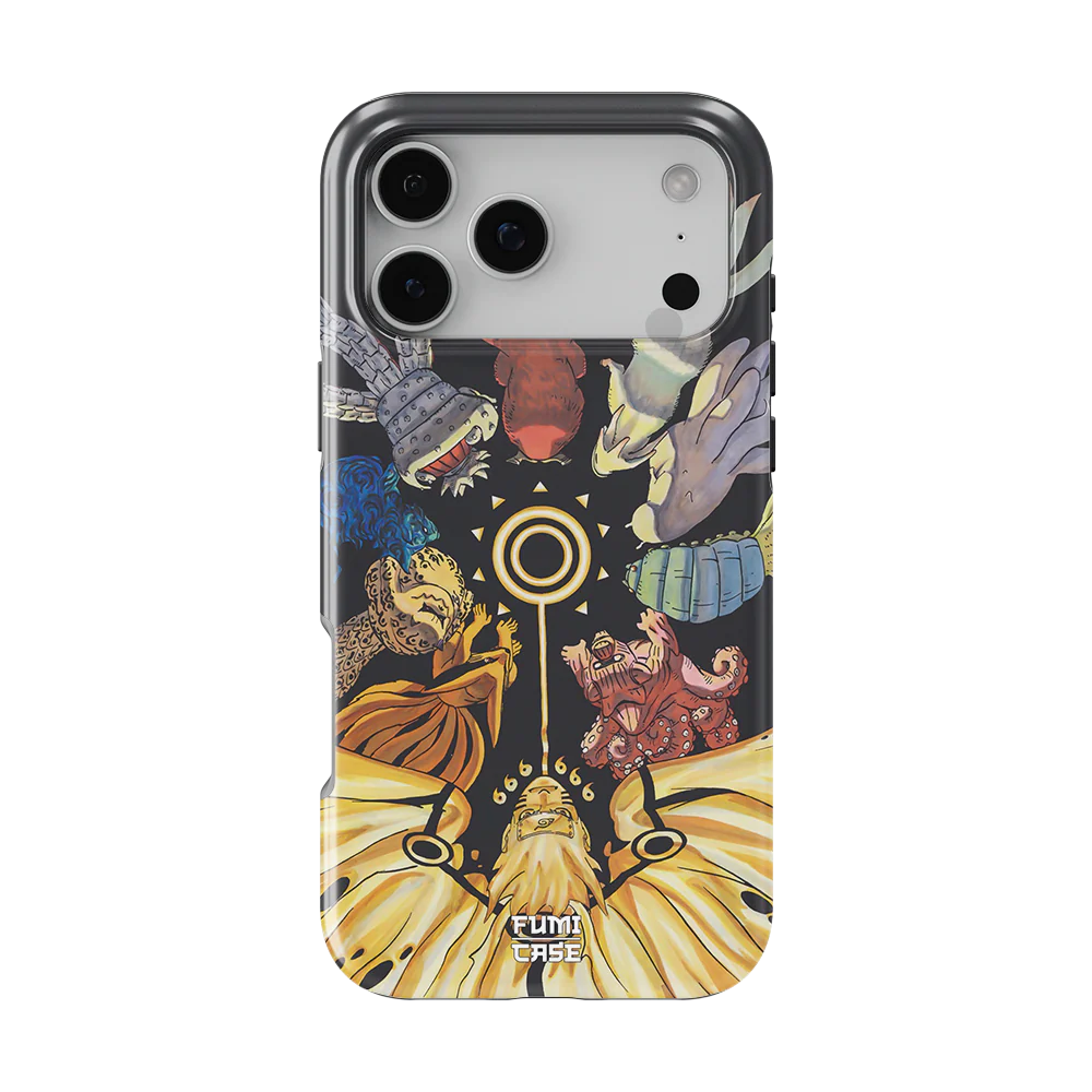 Product image 52