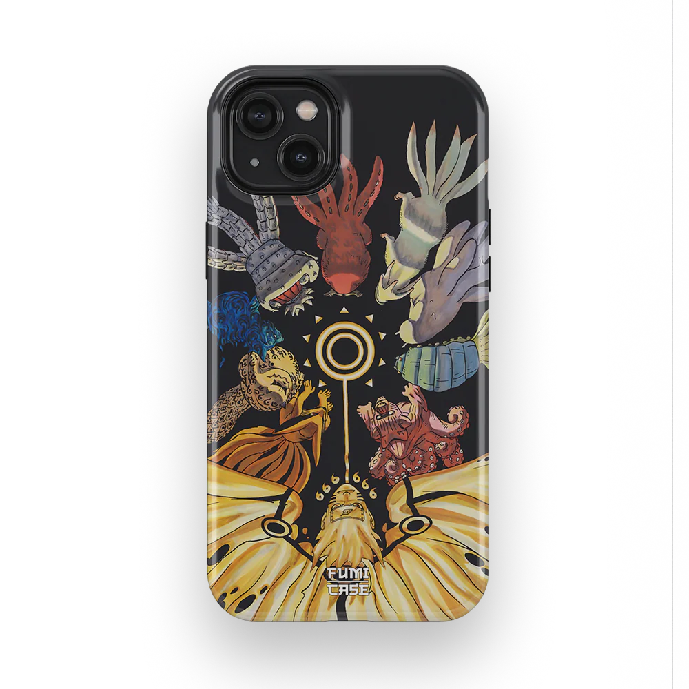 Product image 42