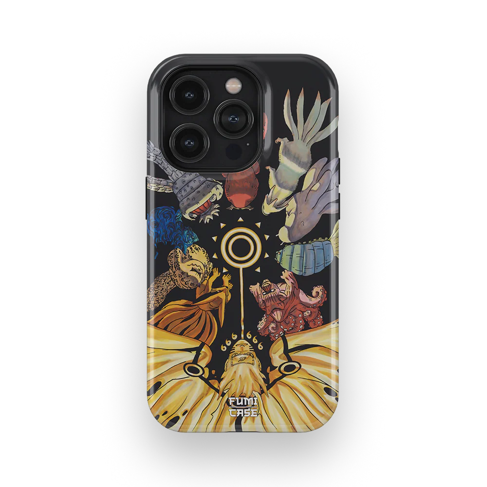 Product image 43