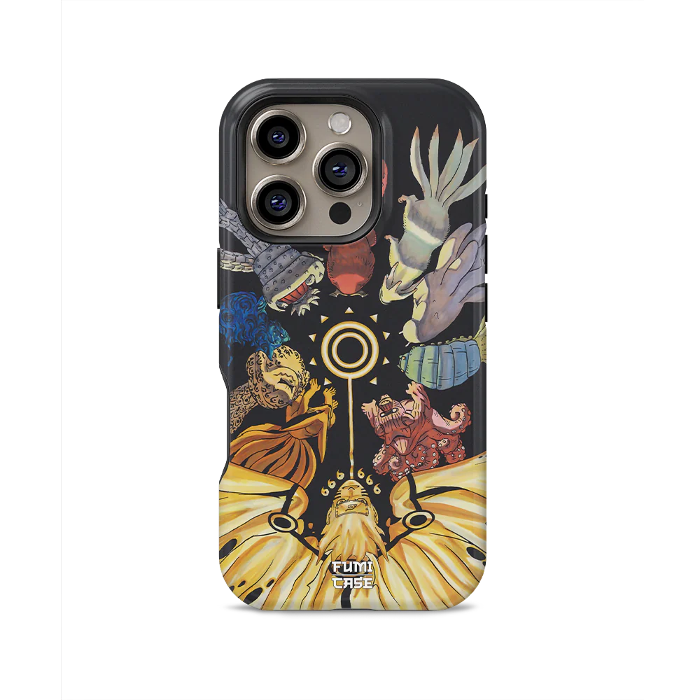 Product image 51