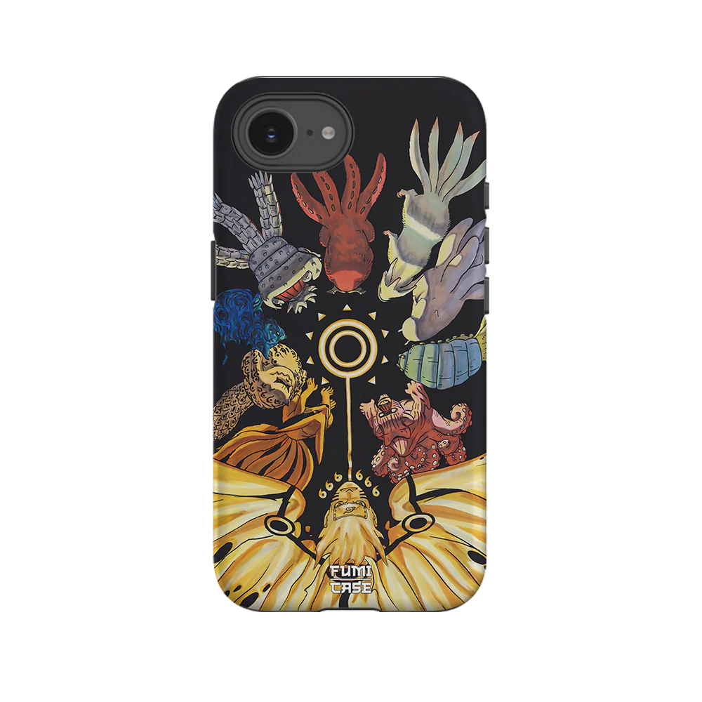 Product image 53