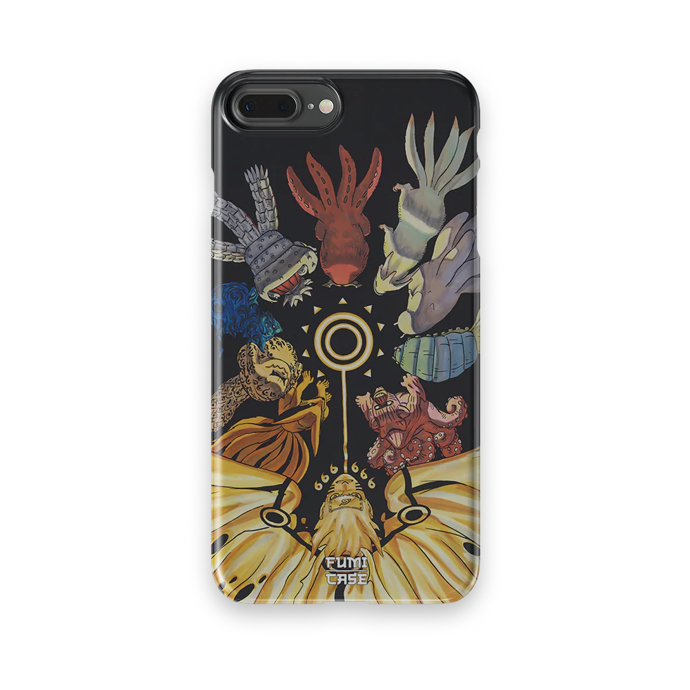 Product image 55