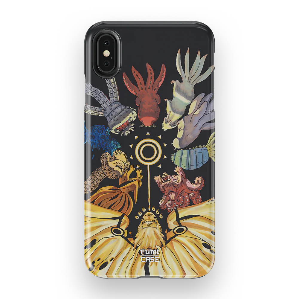 Product image 58