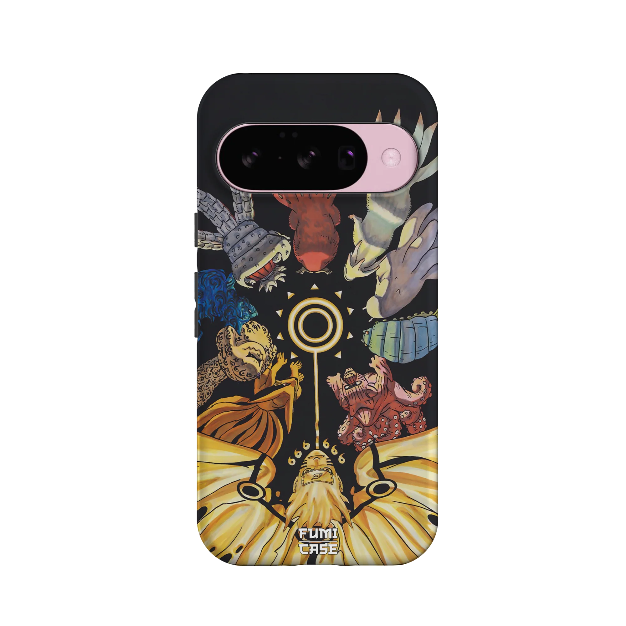 Product image 59