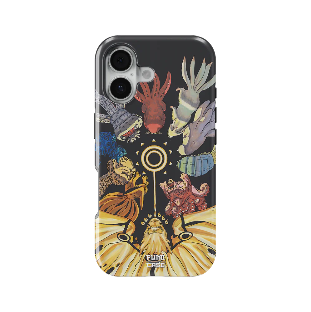 Product image 62