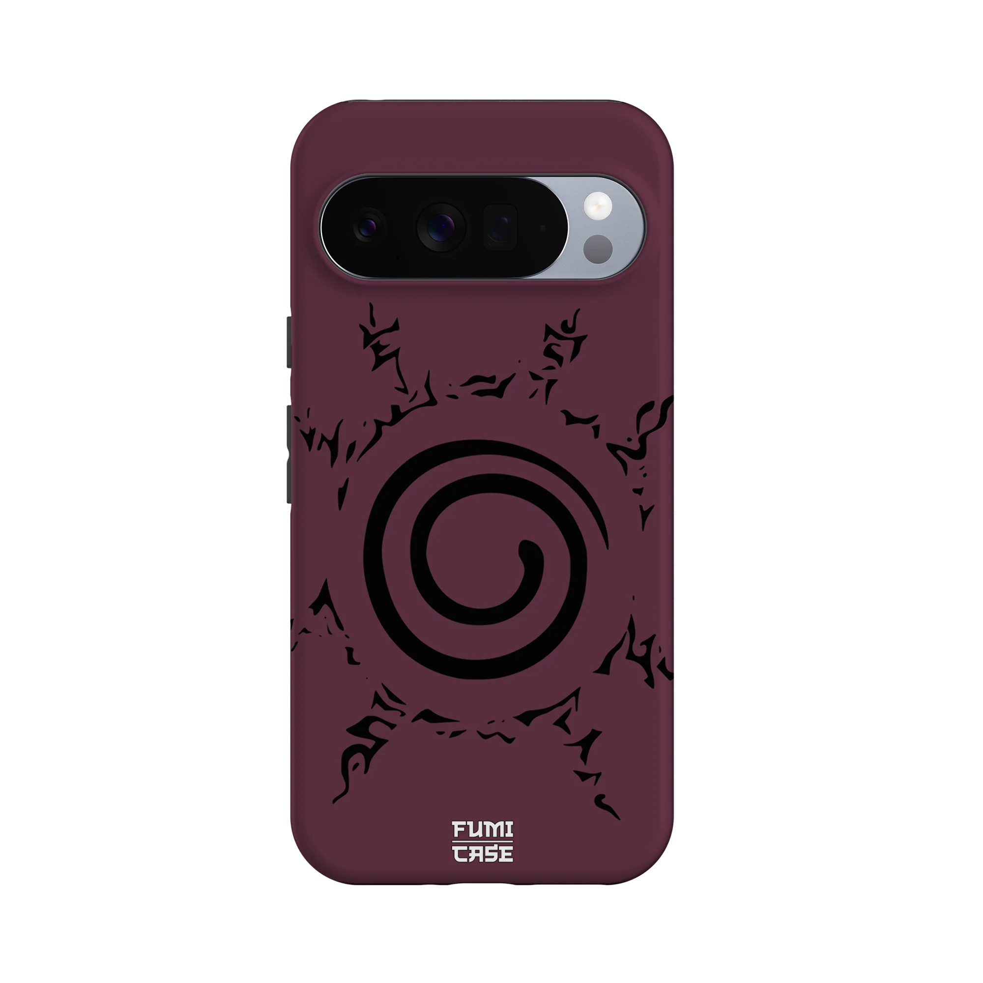 Product image 61