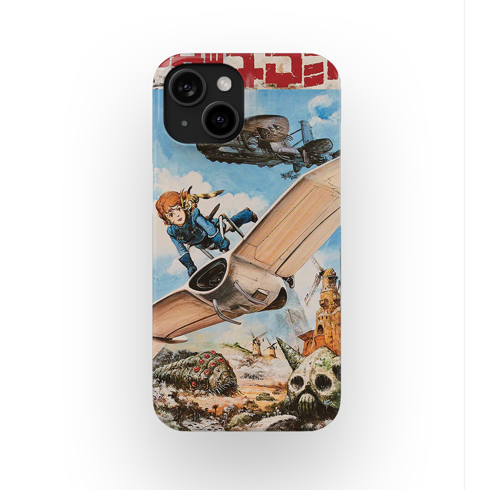 Product image 33