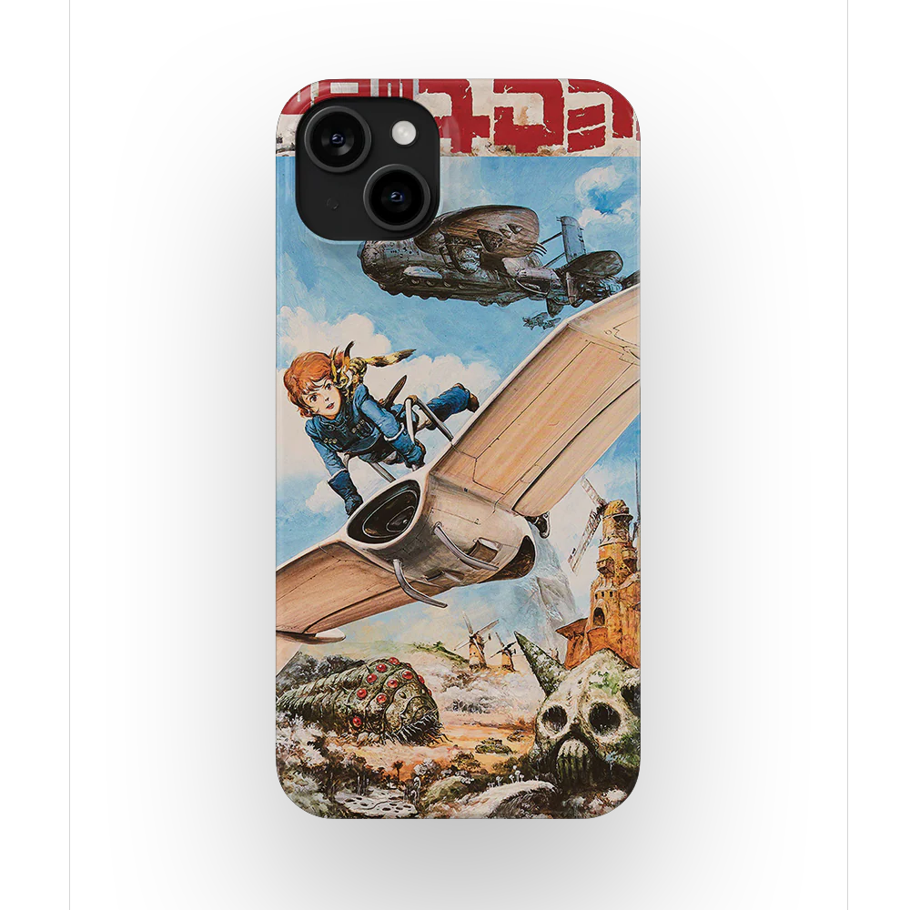 Product image 34