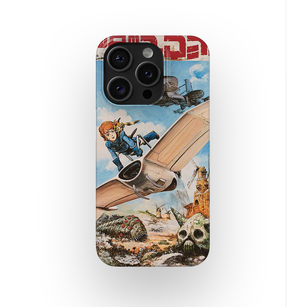 Product image 35
