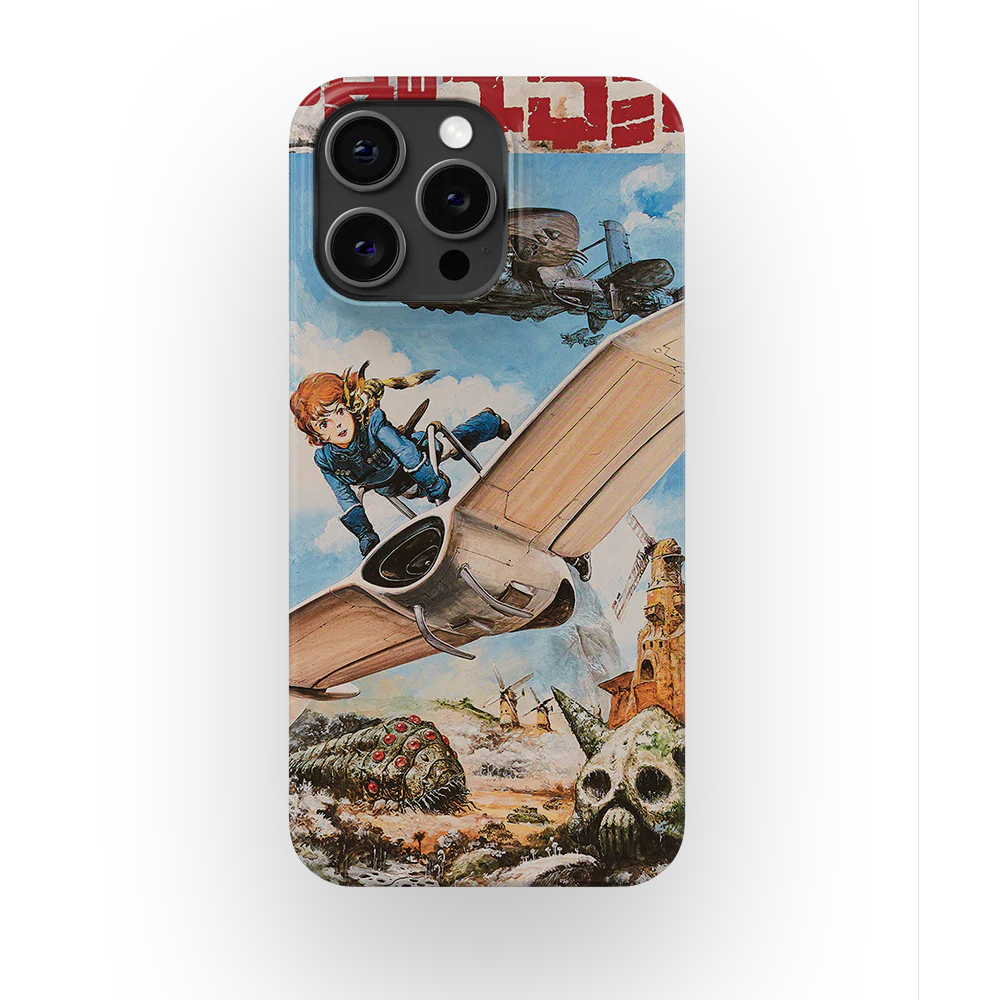 Product image 36