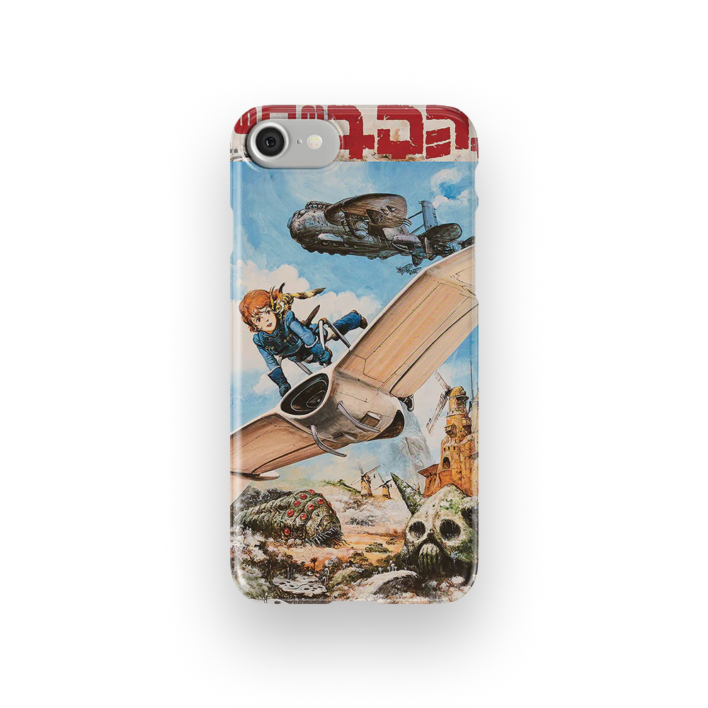 Product image 40