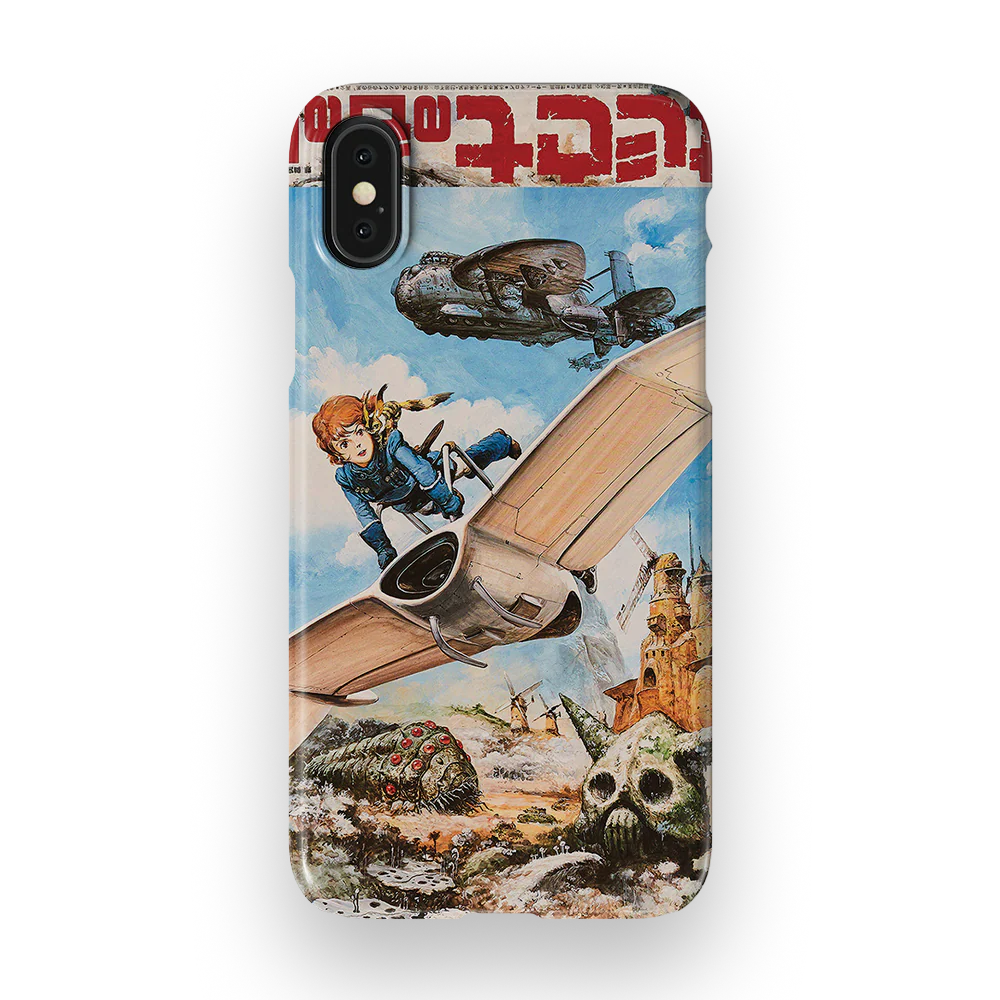 Product image 42