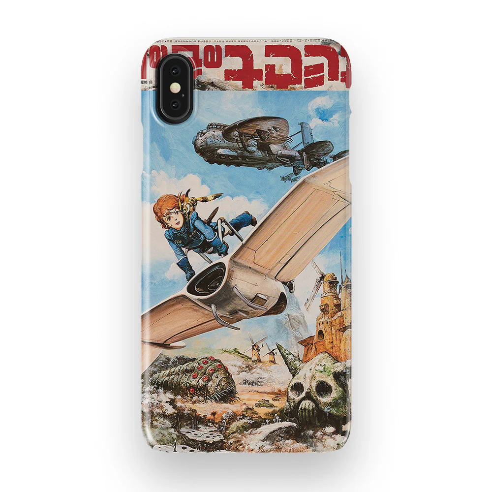Product image 44