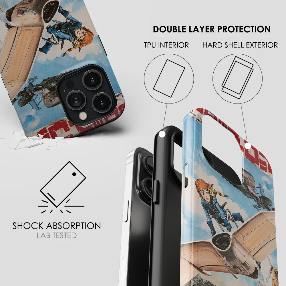 Product image 45