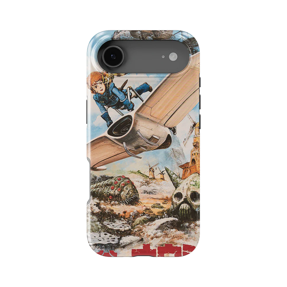 Product image 49
