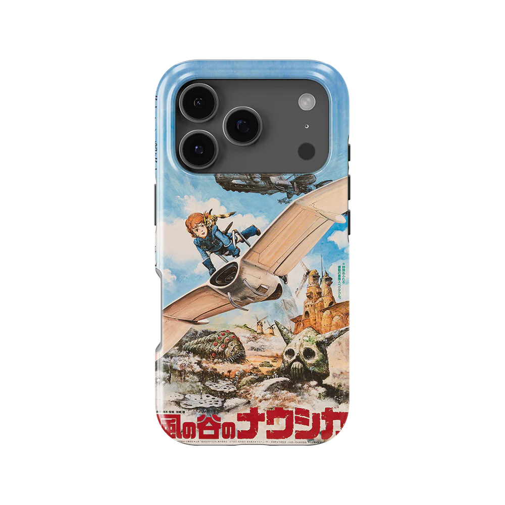 Product image 50