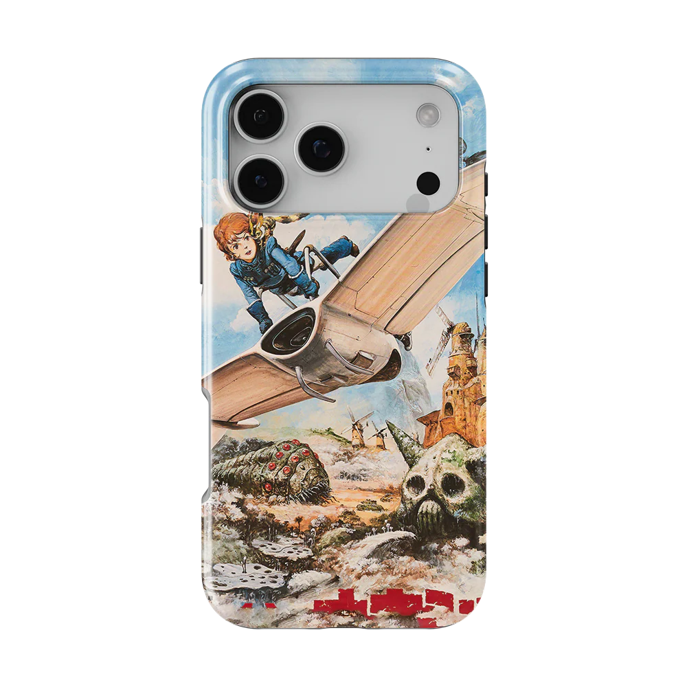 Product image 51