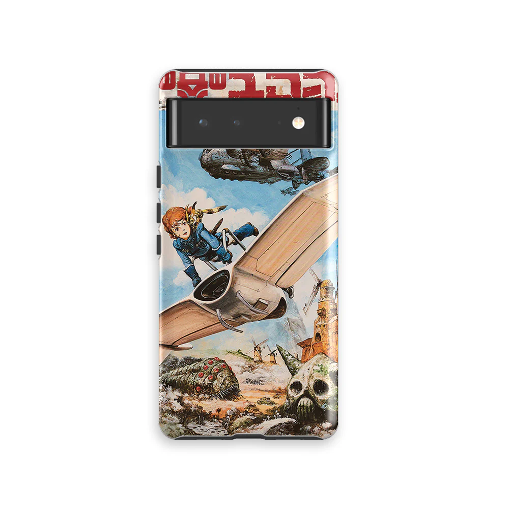 Product image 21